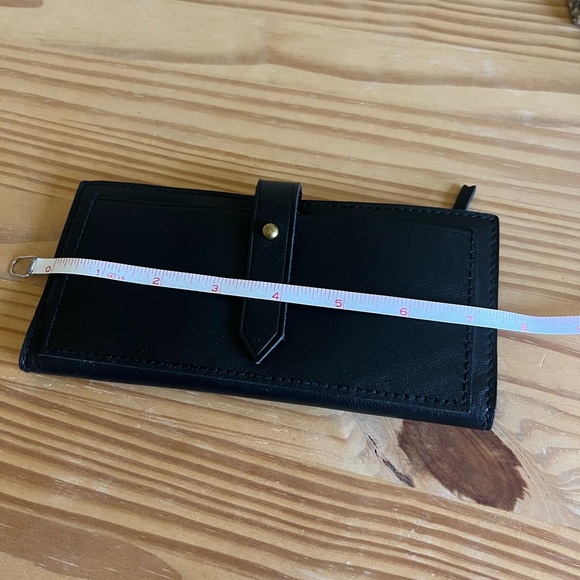 Madewell - Picture 4 of 4